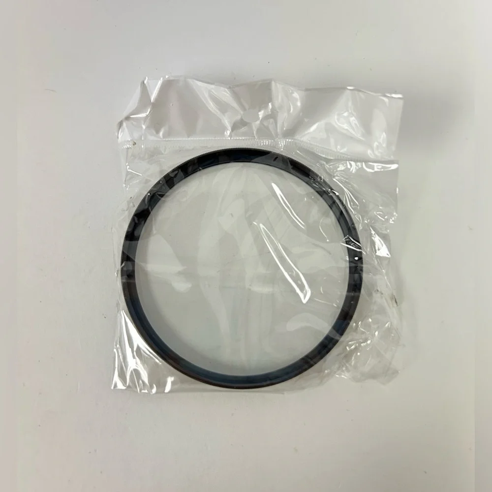 ProOptic 77mm Digital Essentials Filter 2PC Kit